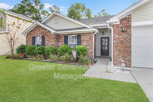 Building Photo - 133 Pine View Crossing