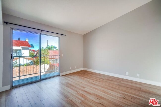 Building Photo - 13088 Tonikan Dr
