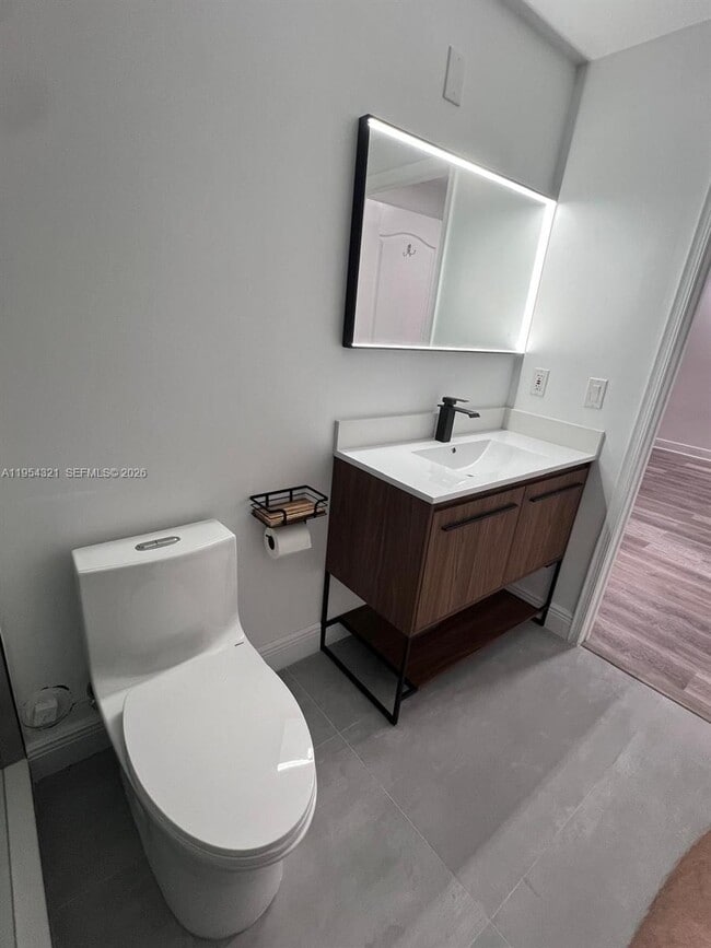 Building Photo - 5091 NW 7th St