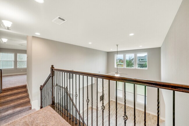 Building Photo - 8325 Paola St