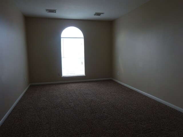 Building Photo - 11814 E Galwan Cir