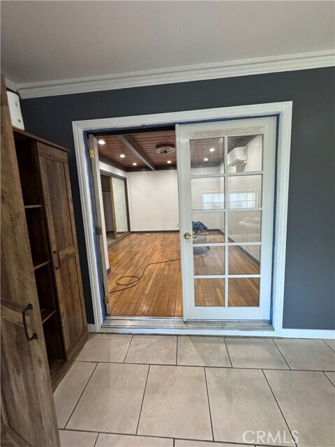 Building Photo - 515 N Armel Dr