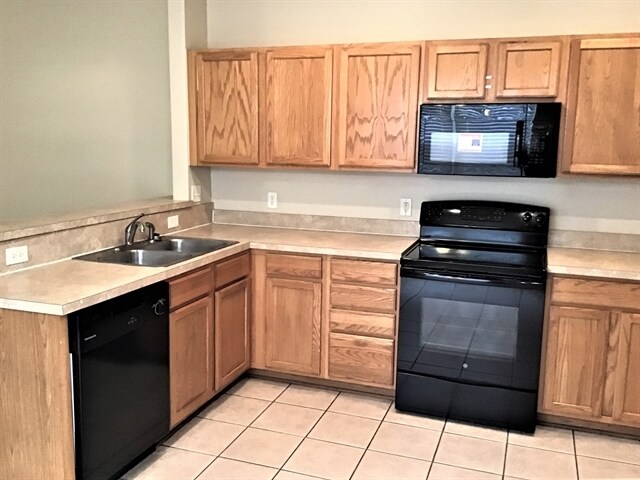 Building Photo - 1808 Enterprise Ave