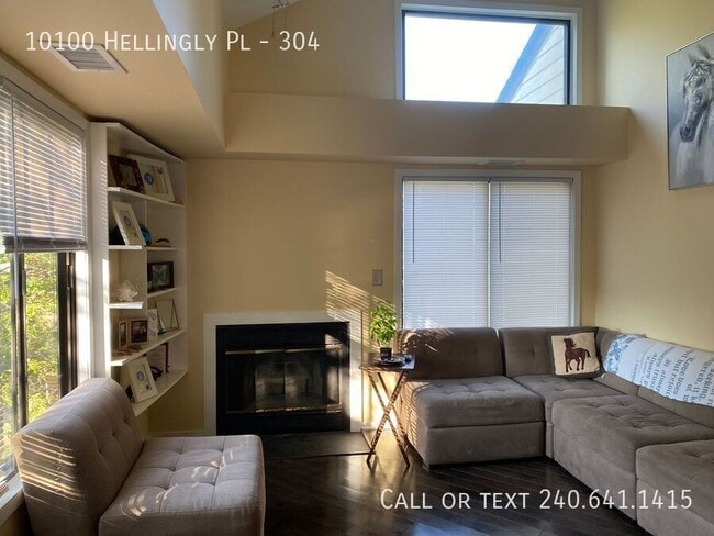 Building Photo - 10100 Hellingly Pl