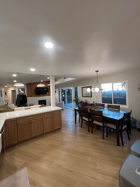 Building Photo - 9415 Mesa Terrace