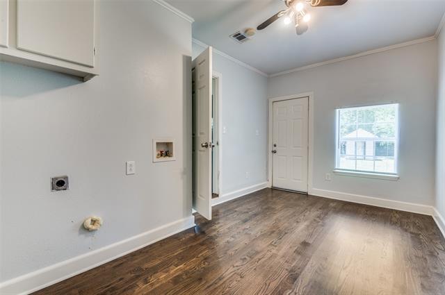 Building Photo - 511 Archer Ave