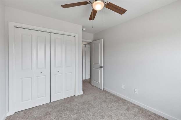 Building Photo - 15010 Eagle feather ct.