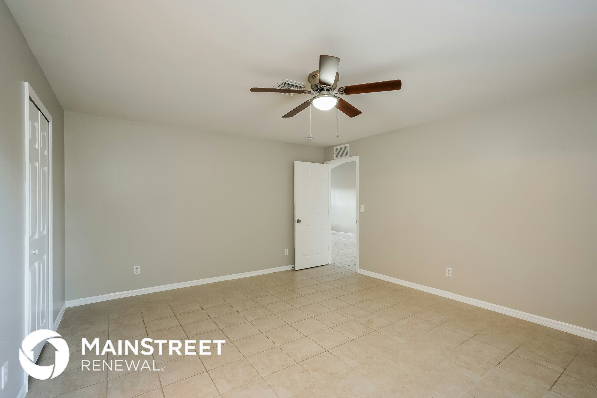 Building Photo - 2619 NW 11th St