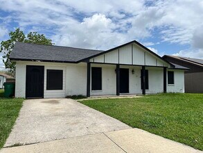 Building Photo - Available now