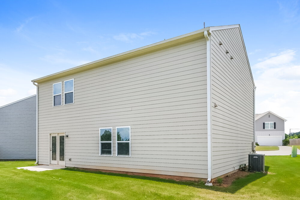 Building Photo - 367 Greenwalk Pl