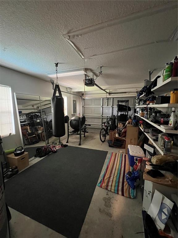 Building Photo - 540 Central Ave