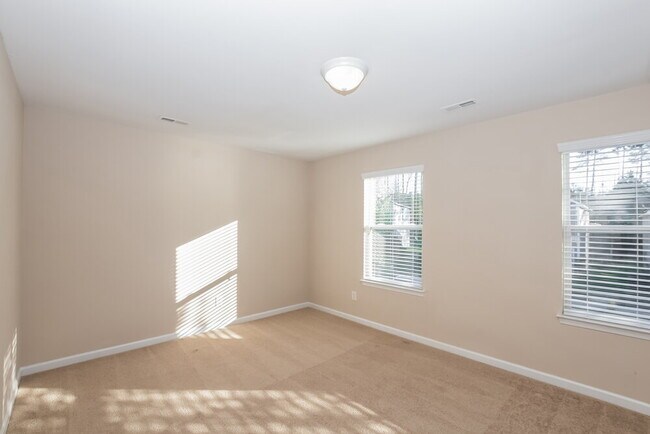 Building Photo - 1145 Ballina Way