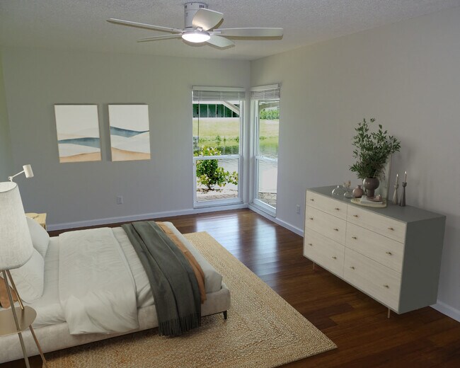 Building Photo - 4289 Island Cir
