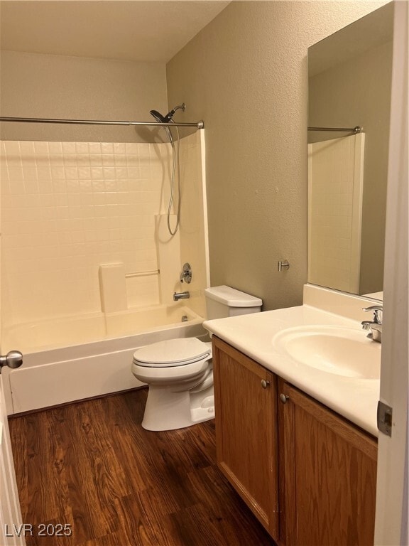 Building Photo - 2902 Ardoch Ave