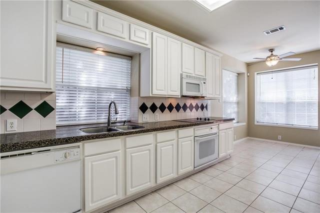 Building Photo - 4640 Sunnybrook Dr
