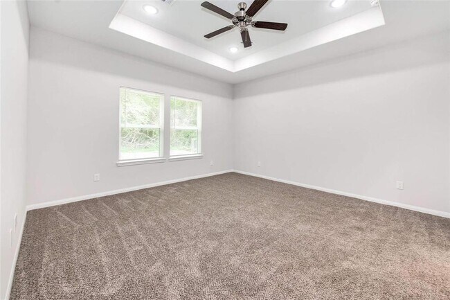 Building Photo - 2150 Mosher Ln