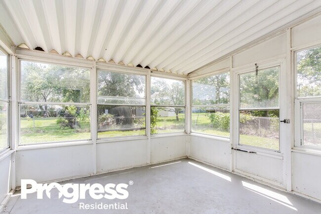 Building Photo - 5221 Boston Ivy Pl