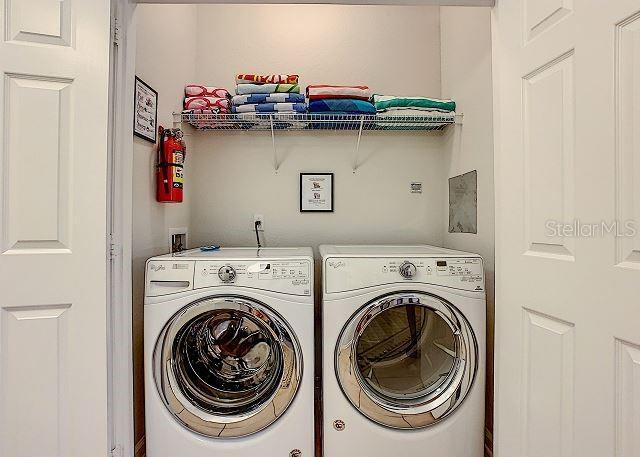 Building Photo - 4862 Cayview Ave