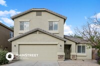 Building Photo - 28420 N Epidote Dr