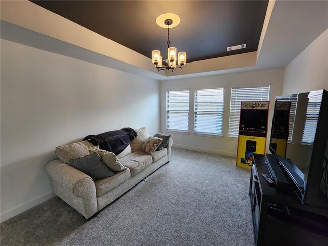 Building Photo - 134 Arcadian Ln