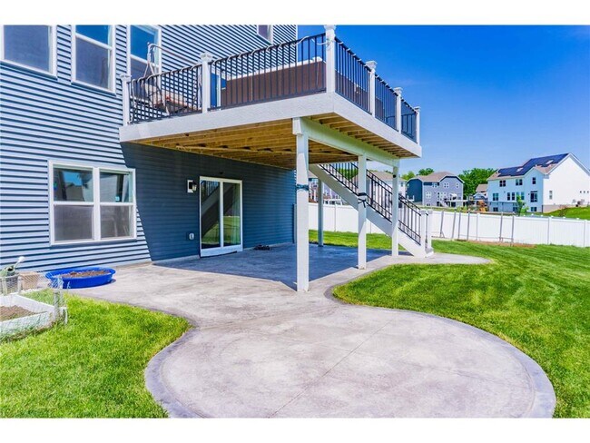 Building Photo - 140X Ironwood Ct