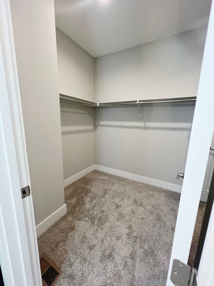 Building Photo - 8791 Culebra Ct