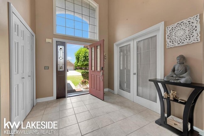 Building Photo - 51460 Blue Spruce Dr