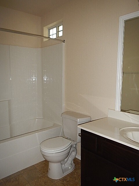 Building Photo - 4900 Screaming Eagle Cir