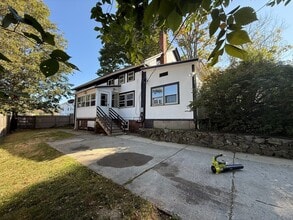 Building Photo - 1 Cheney St