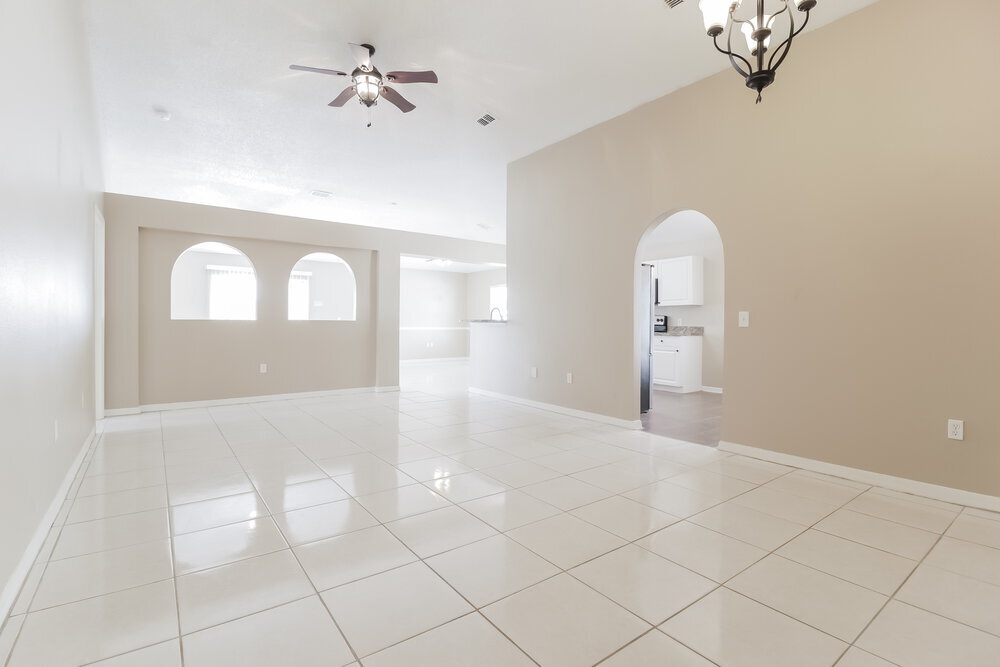 Building Photo - 438 Grand Royal Cir