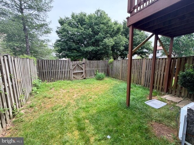 Building Photo - 6907 Storch Cir