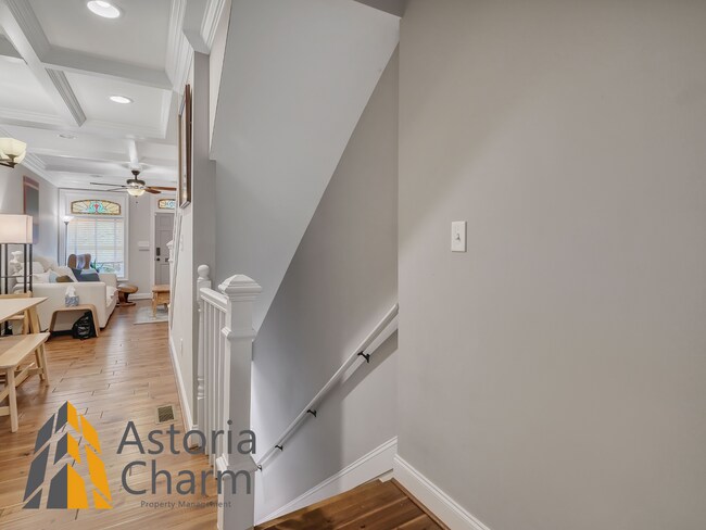Building Photo - One Month Free with 13-Month Lease with a ...