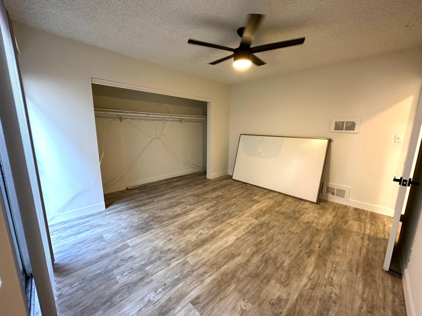 Building Photo - 3419 Keystone Av