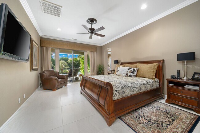 Building Photo - Villa Marbella Getaway w/ Pool & Spa