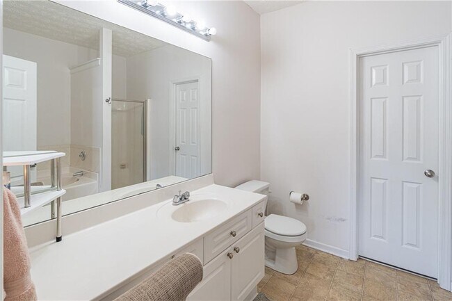 Building Photo - 4834 Zephyr Cove Pl