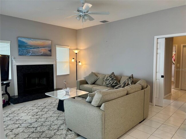 Building Photo - 1950 Bern Creek Loop