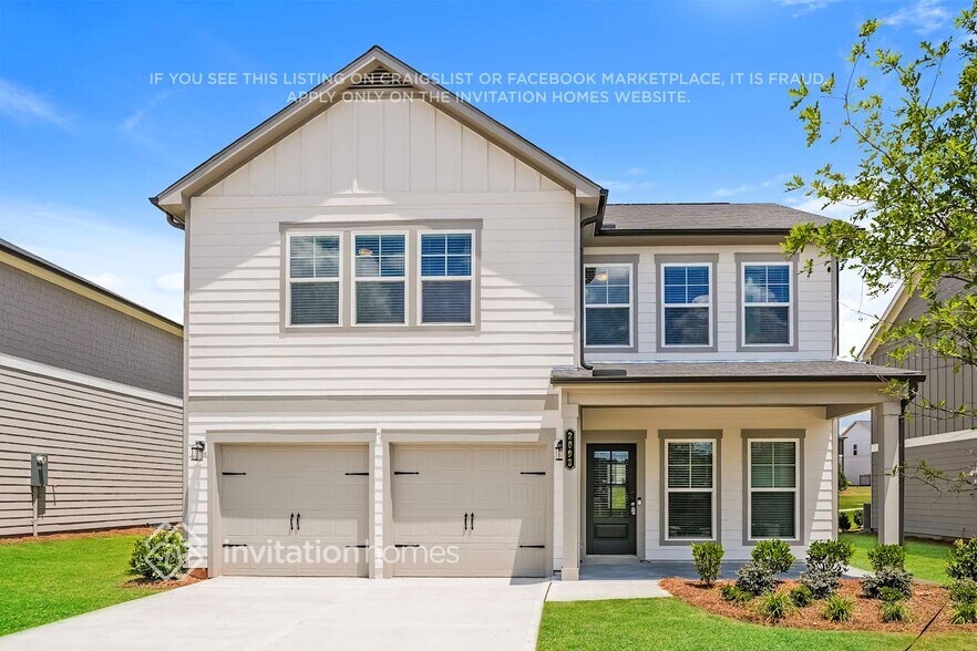 Primary Photo - 2093 Boxwood Cir