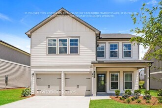 Building Photo - 2093 Boxwood Cir