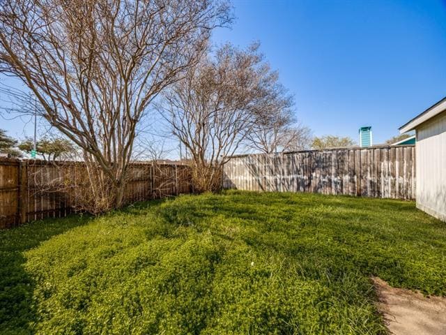 Building Photo - 2517 Figtree Ln