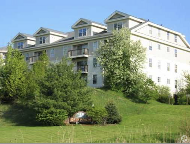 Building Photo - 319 Hildred Dr