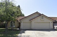 Building Photo - 5065 Concord Rd