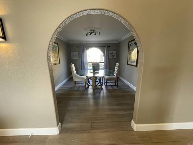 Building Photo - 15290 Moonglow Dr