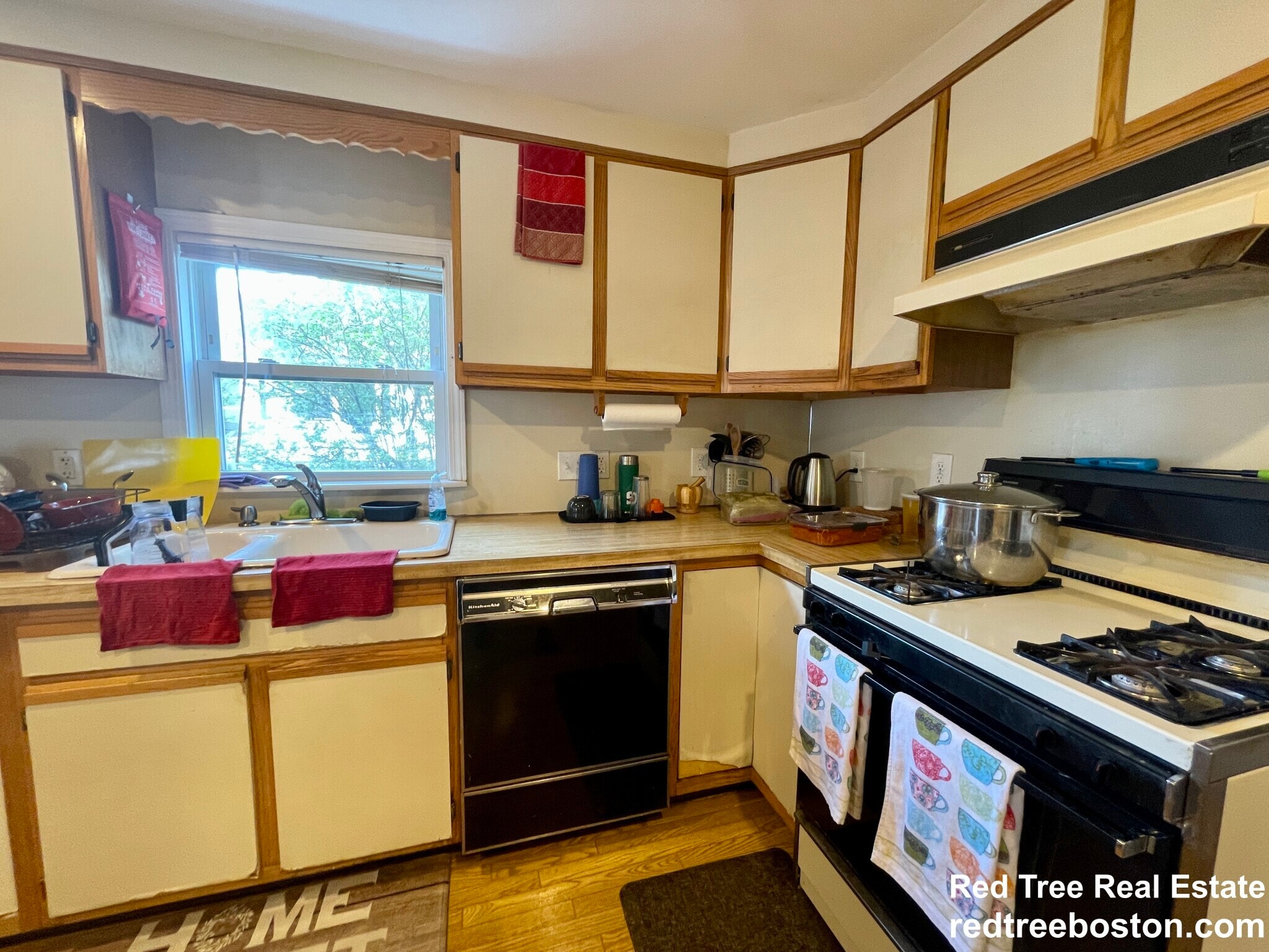 Building Photo - 83 Lexington St