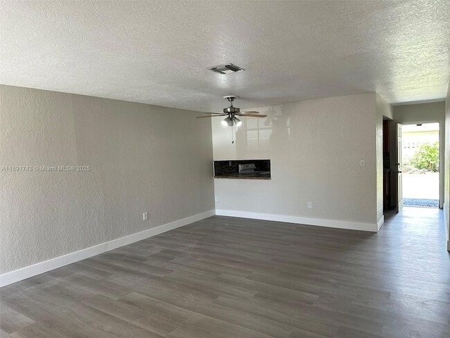 Building Photo - 3611 NW 194th Terrace