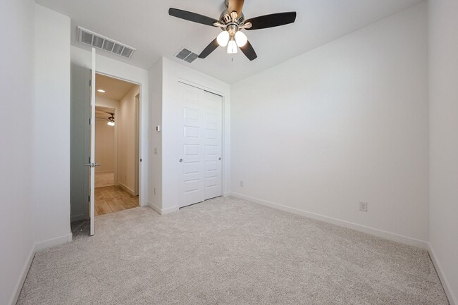Building Photo - Recently Build 4-Bedroom Home in Goodyear with Upgrades & Resort-Style Amenities
