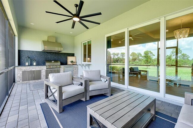 Building Photo - 17525 Jadestone Ct