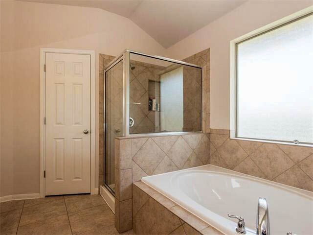 Building Photo - 7220 Moon Rock Rd