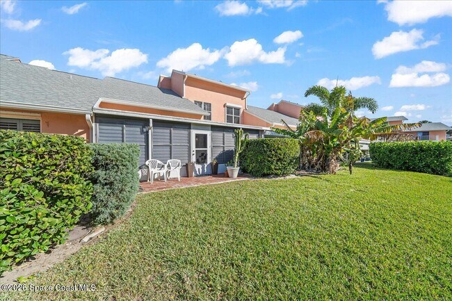 Building Photo - 119 Casseekee Trail