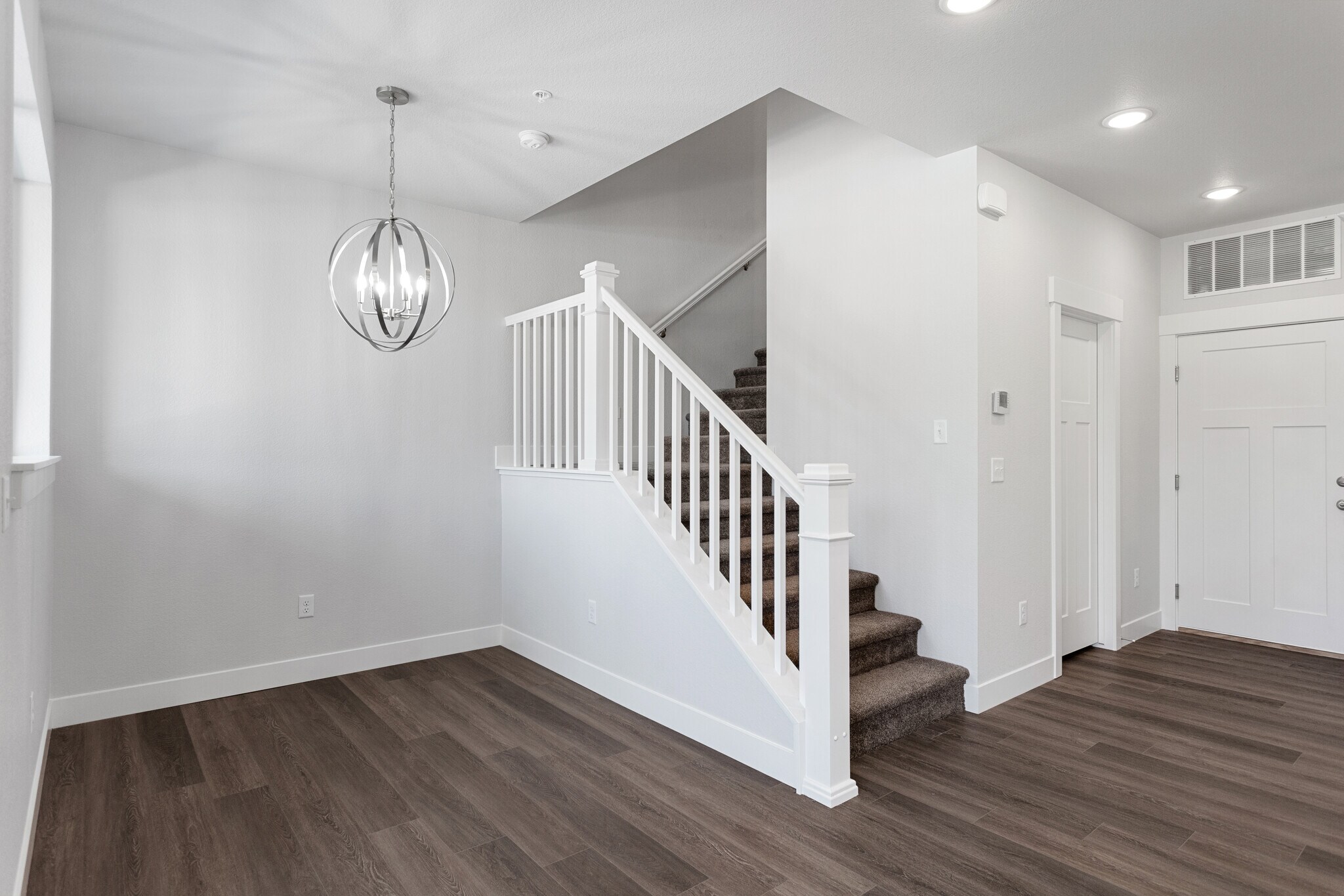 Building Photo - 2402 49th Avenue Ct