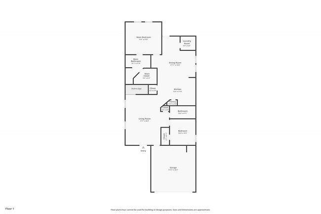 Building Photo - 24995 Aconite Ln